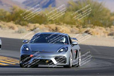 media/Dec-10-2022-Club Racer Events (Sat) [[93efa3a043]]/Intermediate Low-Green/Session 1 (Turn 10)/